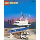 Shuttle Transcon 2 6544 thumbnail-0