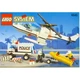 Search N' Rescue 6545 thumbnail-0