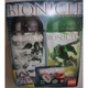 Bonus/Value Pack 65468 thumbnail-0