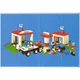 Octan Gas Station 6548 thumbnail-0
