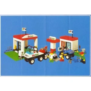6548 thumbnail