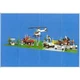 Roadblock Runners 6549 thumbnail-0