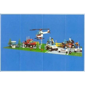 6549 thumbnail