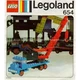 Crane Truck 654 thumbnail-0