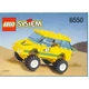 Outback Racer 6550 thumbnail-0