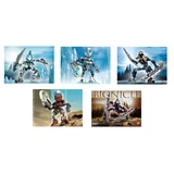 LEGO® Bionicle Bonus/Value Pack 65515 (1/1)