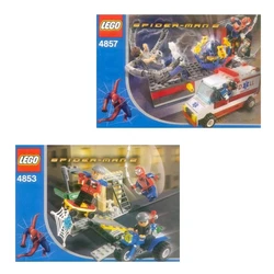Bonus/Value Pack 65518