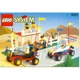 Checkered Flag 500 6551 thumbnail-0