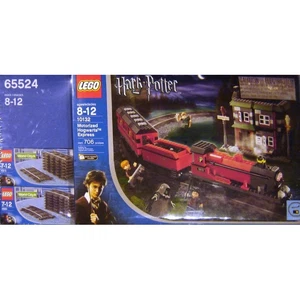 65524 thumbnail
