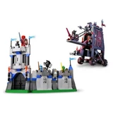 LEGO® Castle Bonus/Value Pack 65527 (1/1)