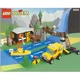 Rocky River Retreat 6552 thumbnail-0