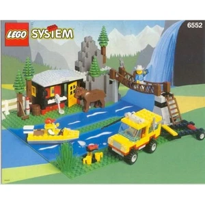 6552 thumbnail