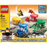 LEGO® Creator X-Pod Play Off Game Pack 65535 (1/1)