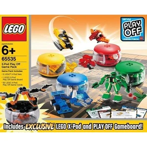 65535 thumbnail