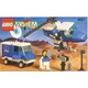 Crisis News Crew 6553 thumbnail-0
