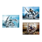 LEGO® Bionicle Bonus/Value Pack 65549 (1/1)