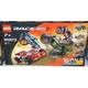 Rumble Racers 65573 thumbnail-0