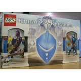 LEGO® Castle Bonus/Value Pack 65579 (1/1)