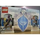 Bonus/Value Pack 65579 thumbnail-0