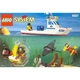 Treasure Hunters 6557 thumbnail-0