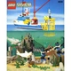 Shark Cage Cove 6558 thumbnail-0