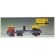Mobile Hydraulic Hoist 655 thumbnail-0
