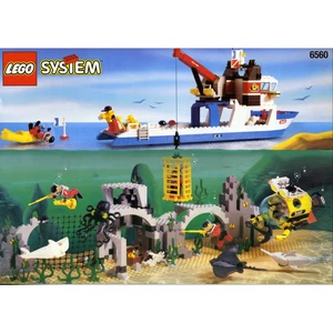 6560 thumbnail