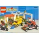 Hot Rod Club 6561 thumbnail-0