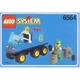 Recycle Truck 6564 thumbnail-0