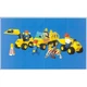 Construction Crew 6565 thumbnail-0