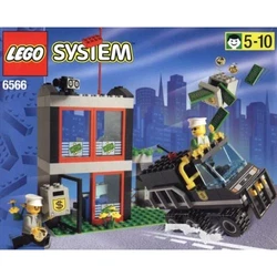 Bank 6566