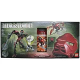 LEGO® Bionicle Bonus/Value Pack 65716 (1/1) LEGO® Bionicle Bonus/Value Pack 65716 (1/1)