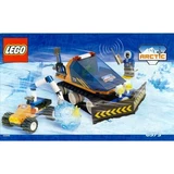 LEGO® Town Arctic Expedition 6573 (1/1)