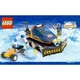 Arctic Expedition 6573 thumbnail-0