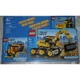 City Construction Value Pack 65743 thumbnail-0