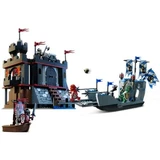 LEGO® Castle Attack from the Sea 65767 (1/1) LEGO® Castle Attack from the Sea 65767 (1/1)