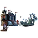 Attack from the Sea 65767 thumbnail-0