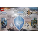LEGO® Castle Knights' Value Pack 65768 (1/1)