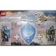 Knights' Value Pack 65768 thumbnail-0