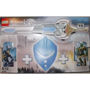 65768 thumbnail