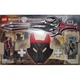 Vladek Value Pack 65769 thumbnail-0