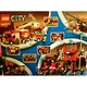 City Fire Value Pack 65777 thumbnail-0