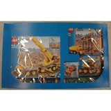 LEGO® City City Construction Value Pack 65800 (1/1)