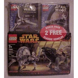 65844 thumbnail