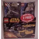 Bonus/Value Pack 65845 thumbnail-0