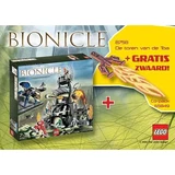 LEGO® Bionicle Bionicle Co-pack 65849 (1/1)