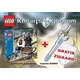 Knights' Kingdom Co-pack 65851 thumbnail-0