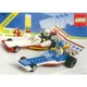 Nitro-Dragsters 6591 thumbnail-0