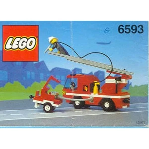 6593 thumbnail