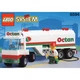 Gas Transit 6594 thumbnail-0